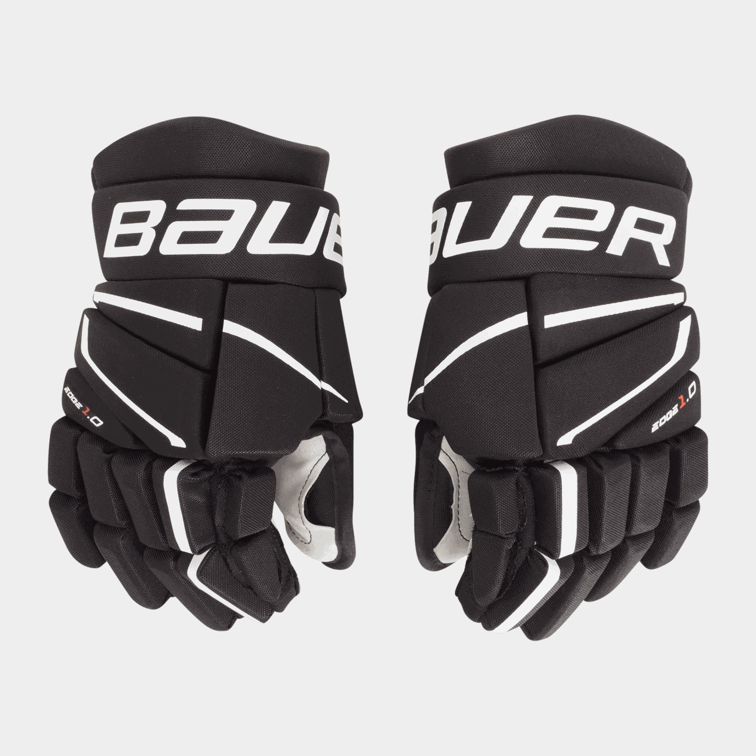 S24 Vapor X-Edge 1.0 Glove 26/27, hockeyhandskar - Hockeyhandskar
