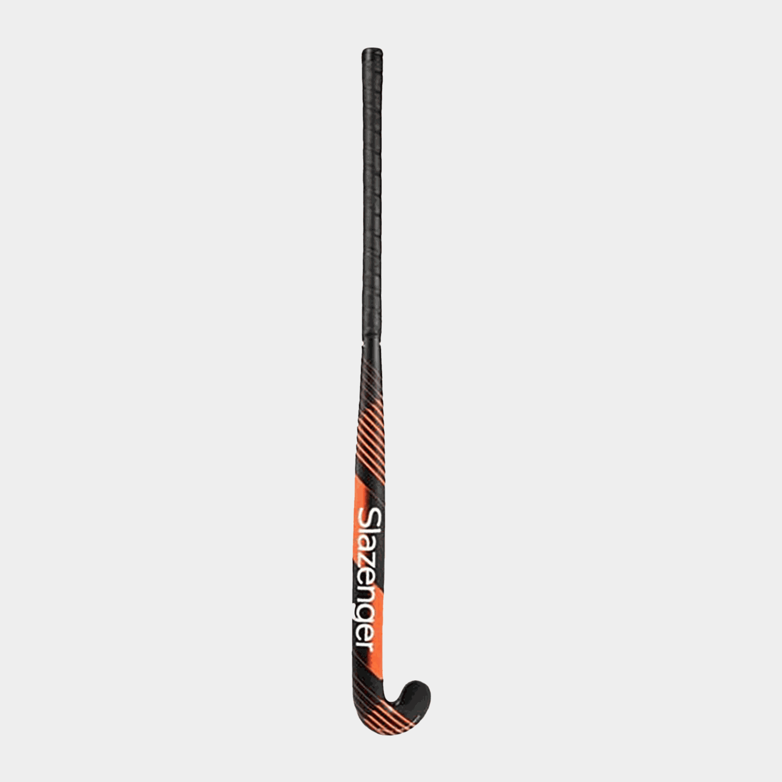 Ikon + Hockey Stick, landhockeyklubba - full image 1