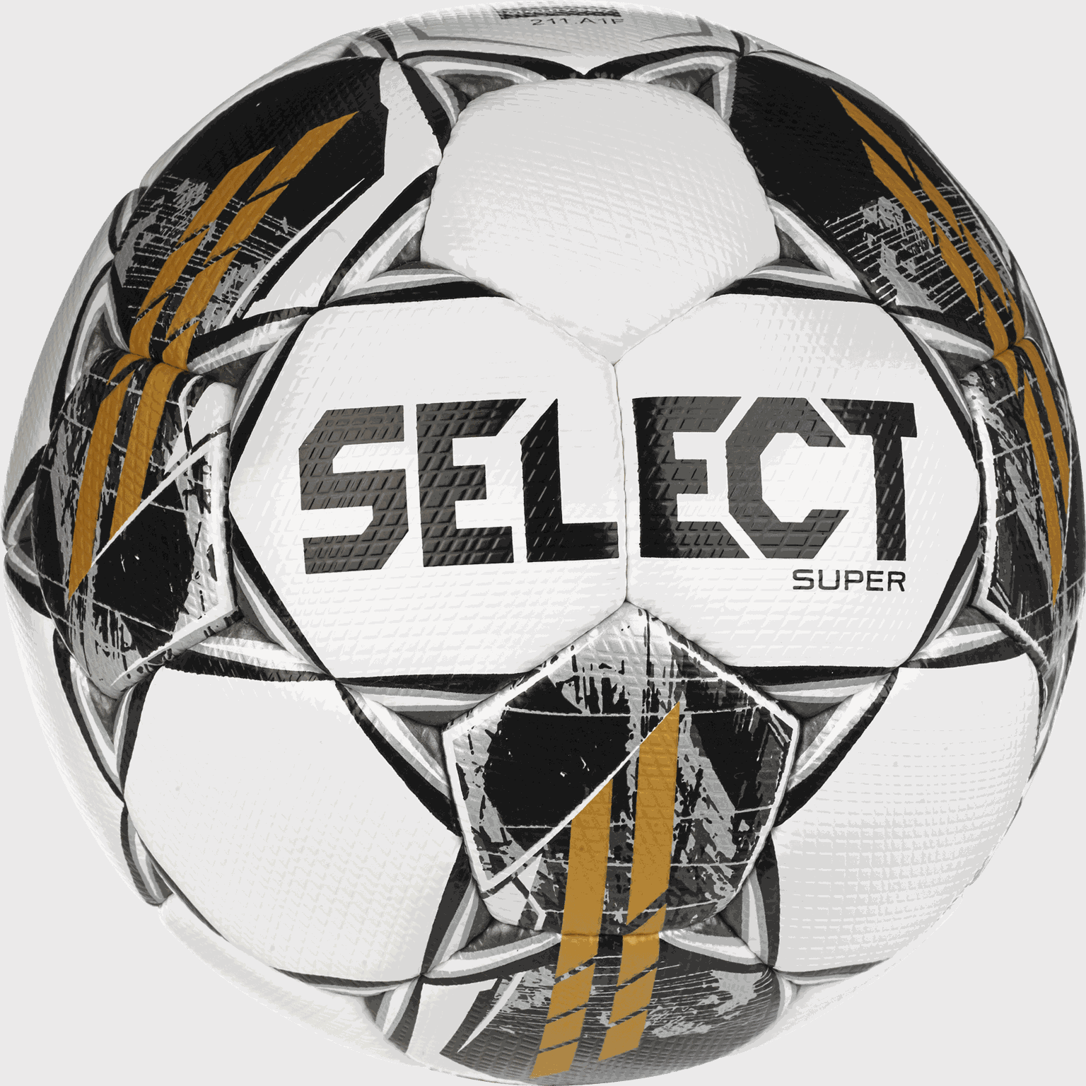 FB Brillant Super TB V23, fotboll - full image 1