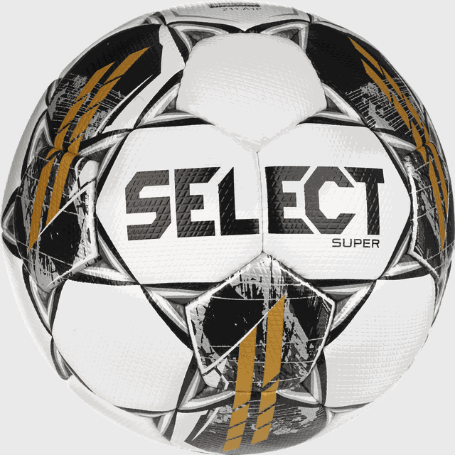 FB Brillant Super TB V23, fotboll - Fotbollar