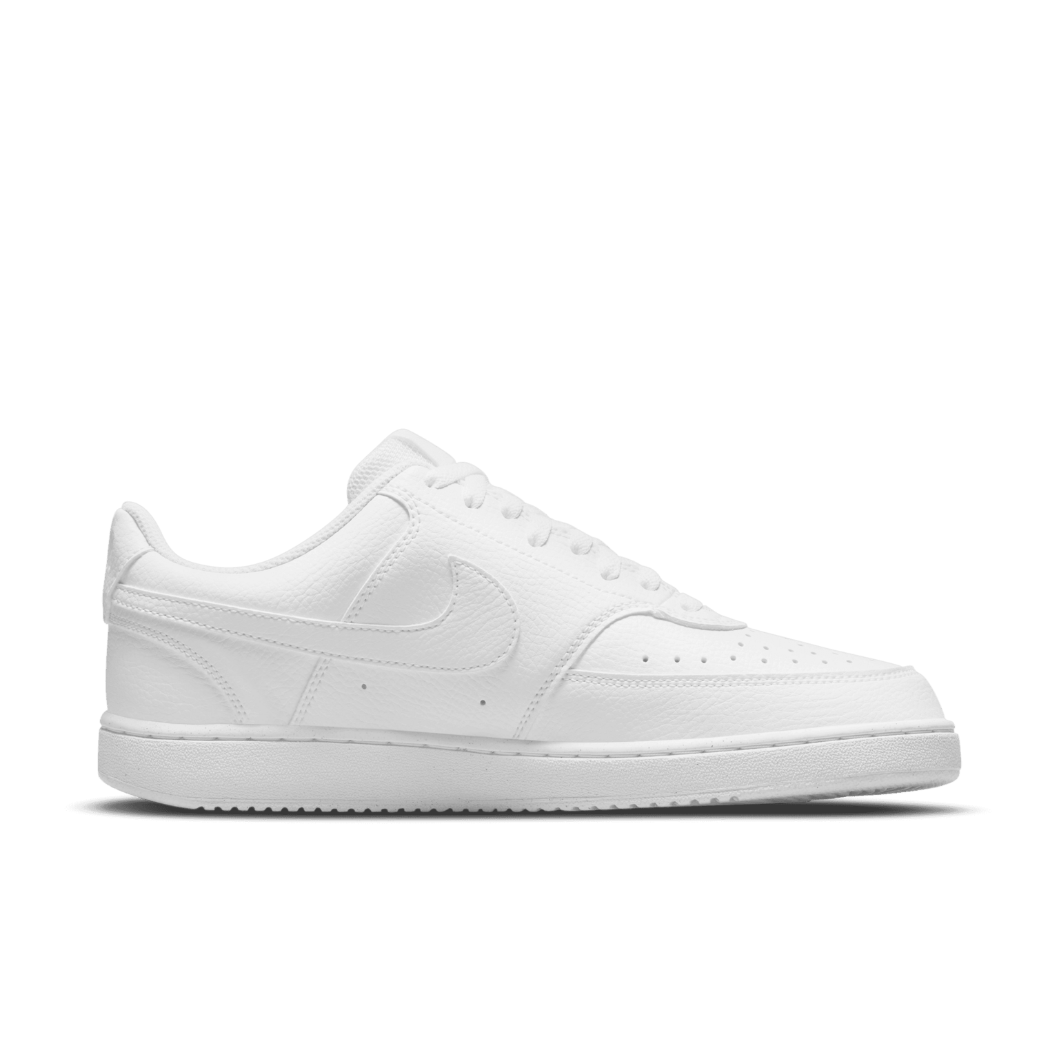 Court Vision Low, sneakers, herr