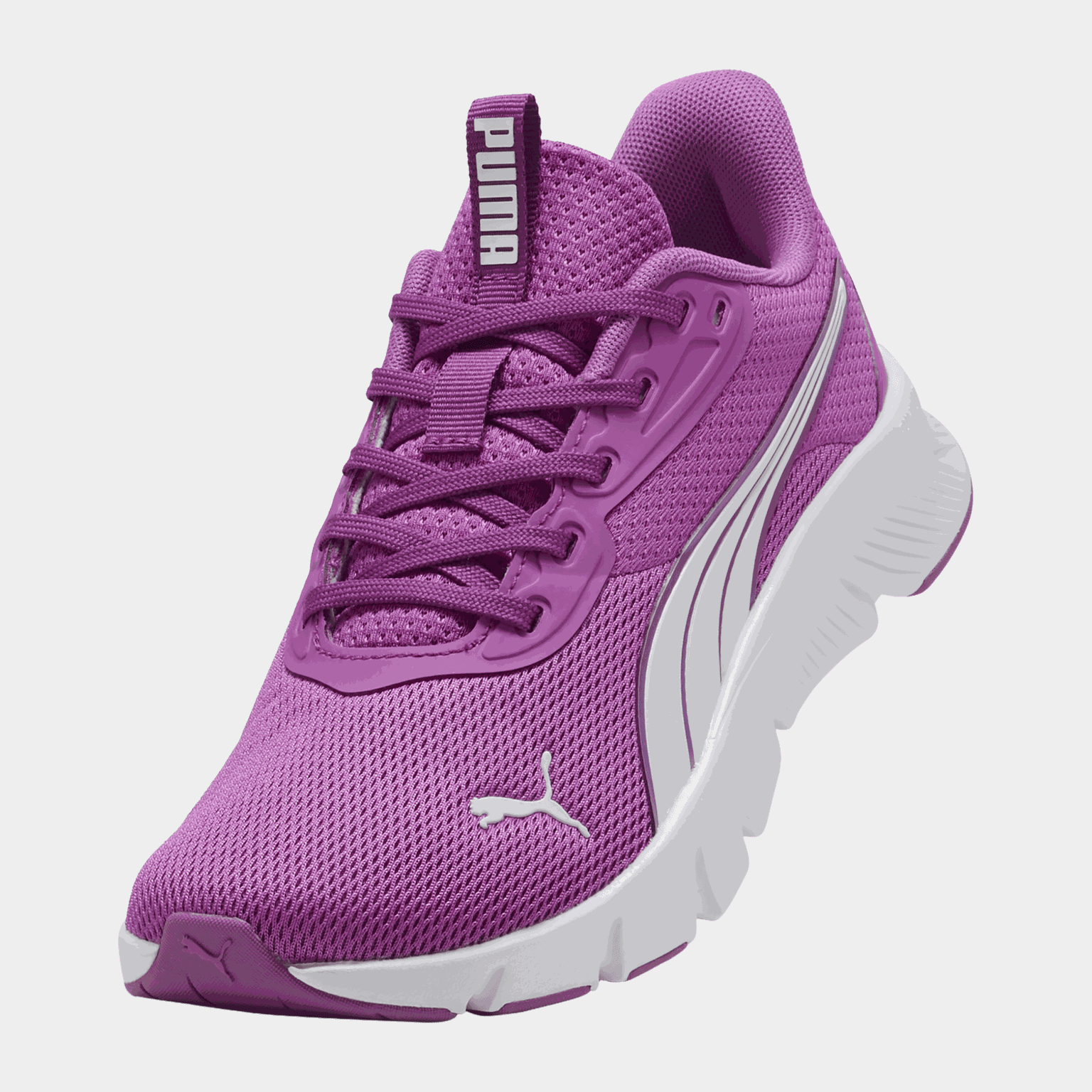 FlexFocus Lite Modern, fritidsskor, junior - full image 2