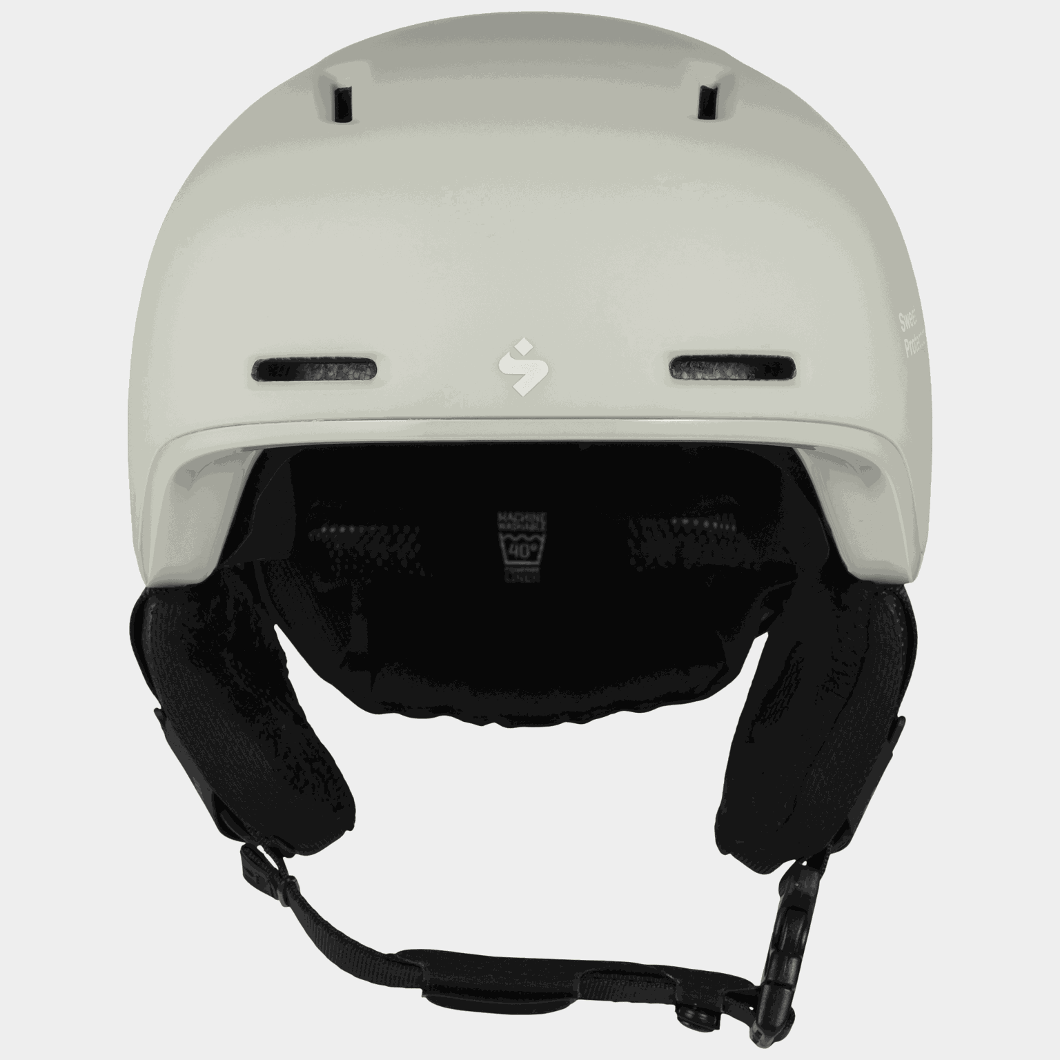 Looper Mips Helmet 25/26, alpinhjälm - full image 2