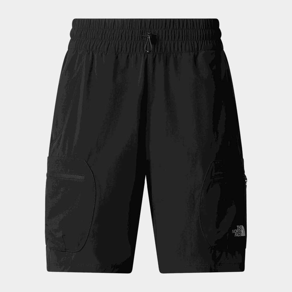 Packable Short - full image 1