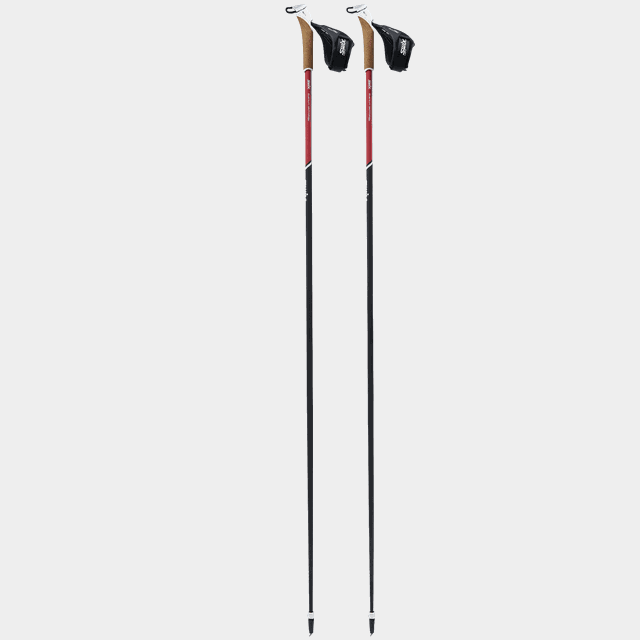 Roller Ski Pole Roadline 2 25, rullskidstav - Rullskidsstavar