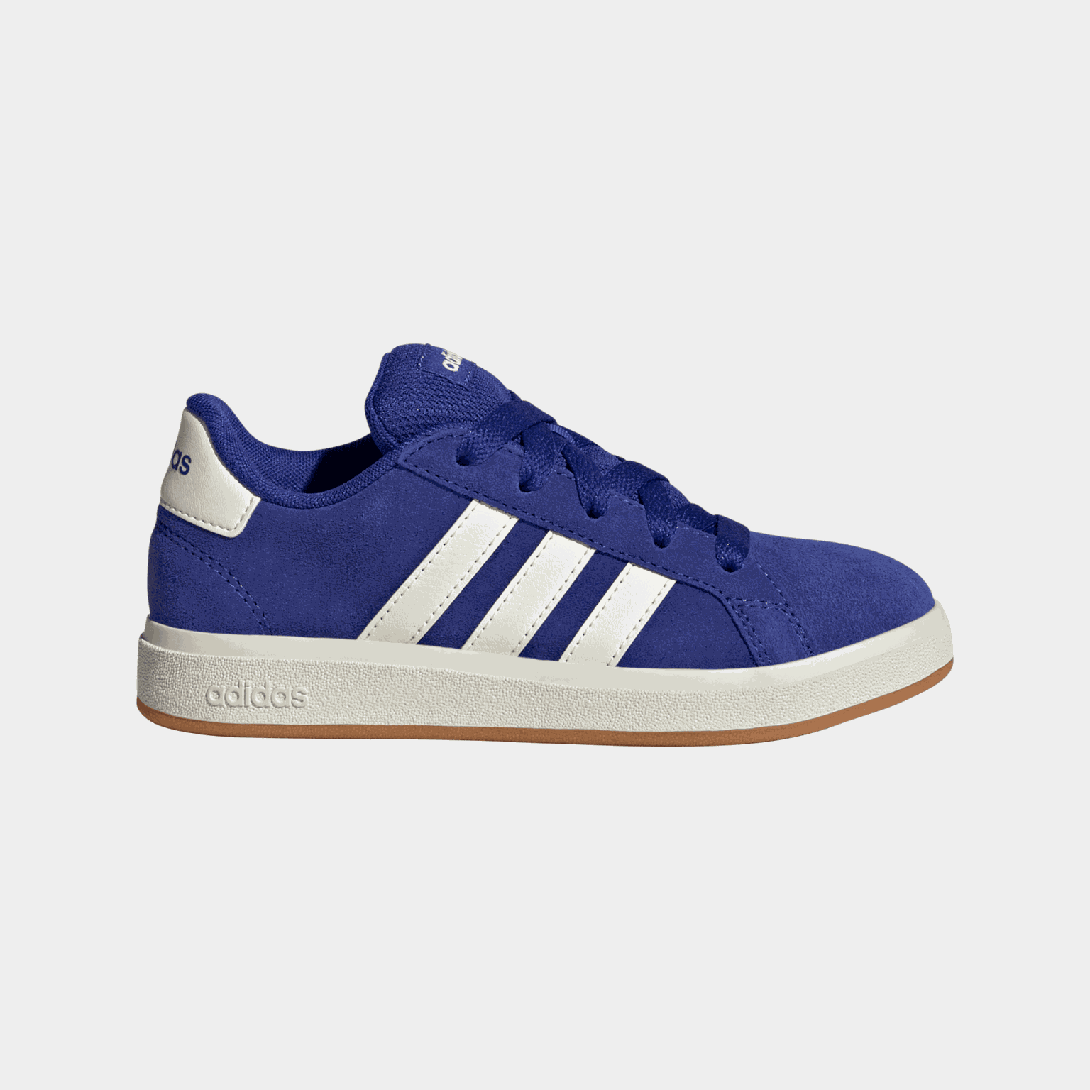 GRAND COURT 00s, sneakers, junior - full image 1