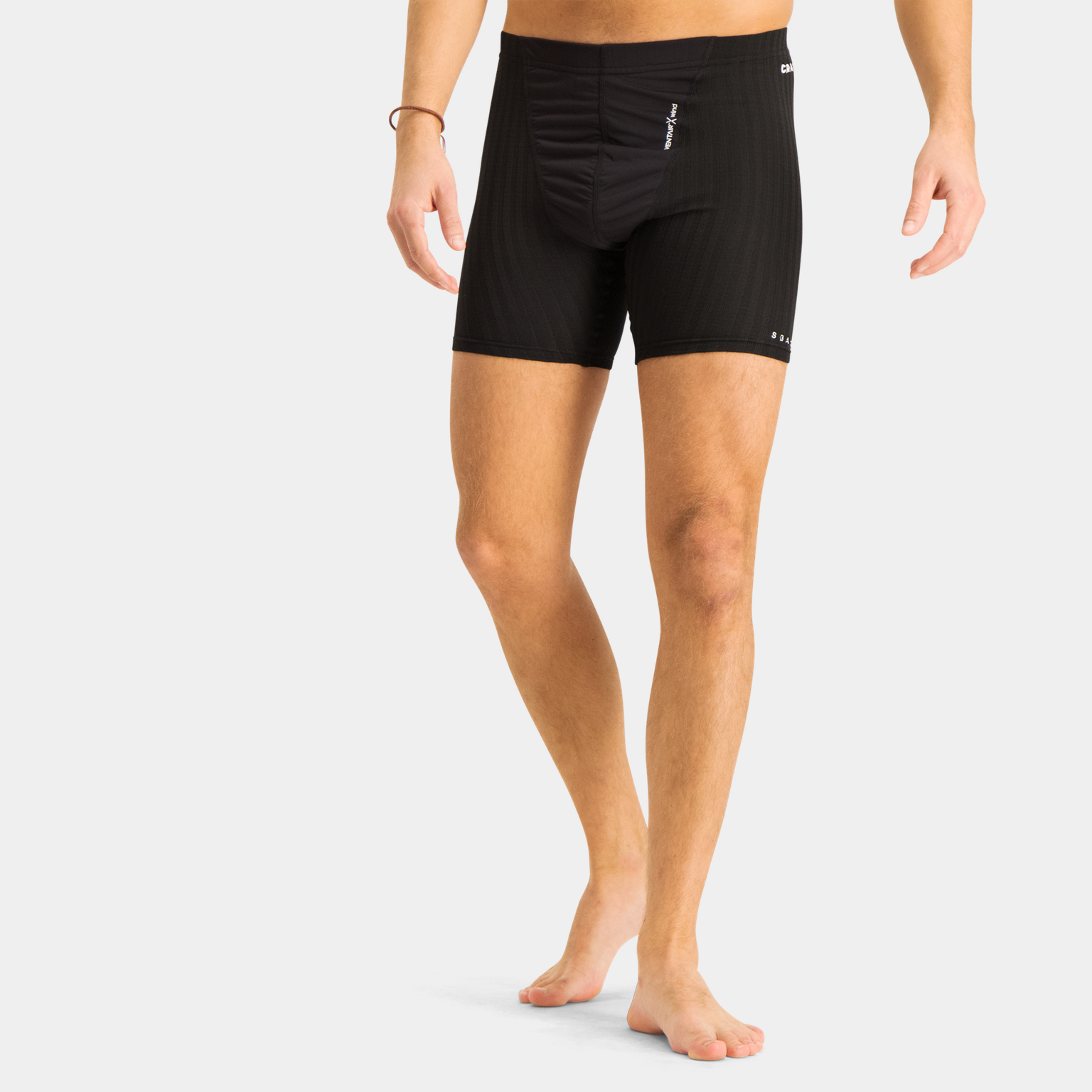 Active Extreme X Wind Boxer, boxershorts herr - full image 2