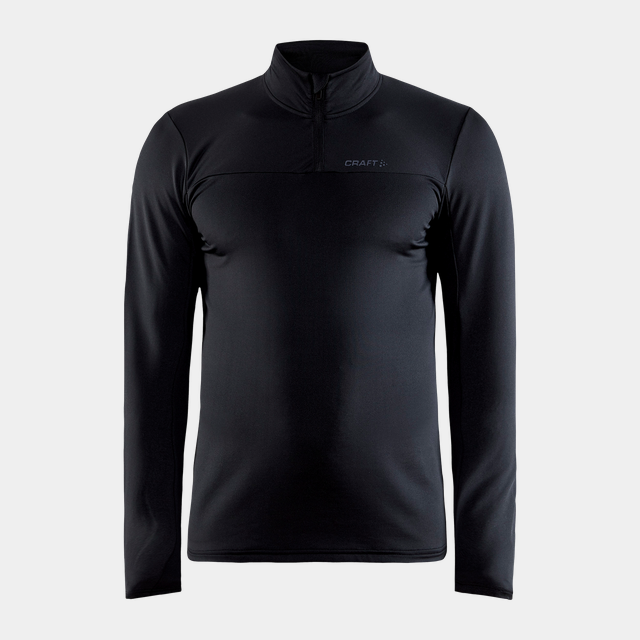 Gain Midlayer, träningströja, herr - Träningströjor