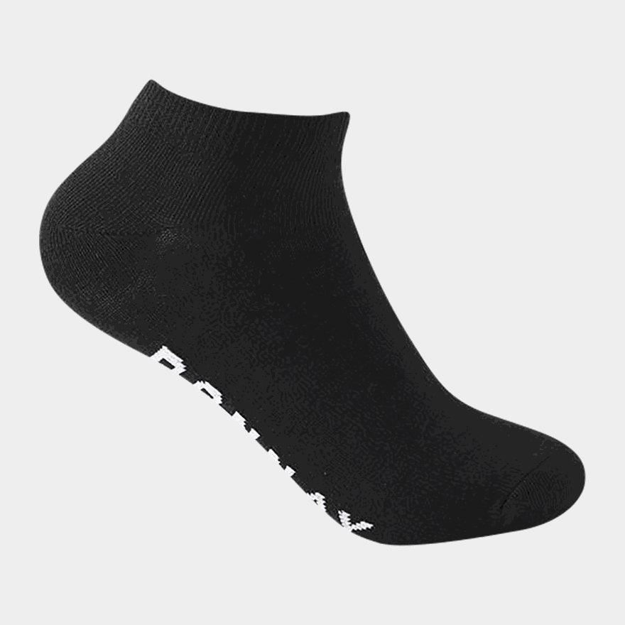 Trainer 10Pk+, strumpor - full image 2