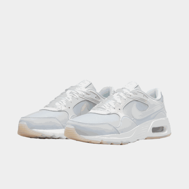 Air Max Sc Trend, skor, dam - Fritidsskor & Sneakers