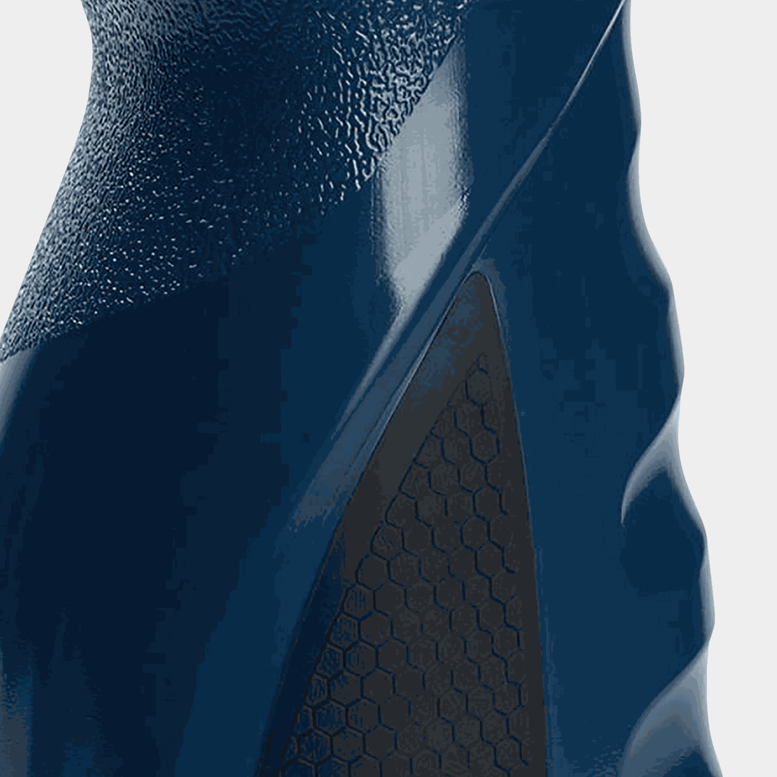 Duo Bottle, dryckesflaska - full image 3