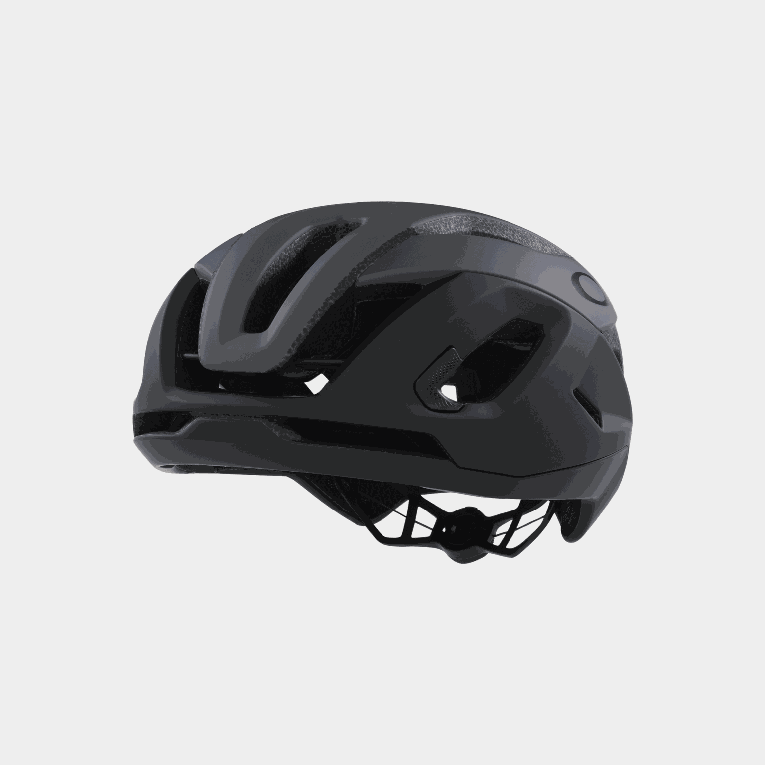 ARO5 Race MIPS race helmet 24, landsväg - full image 1