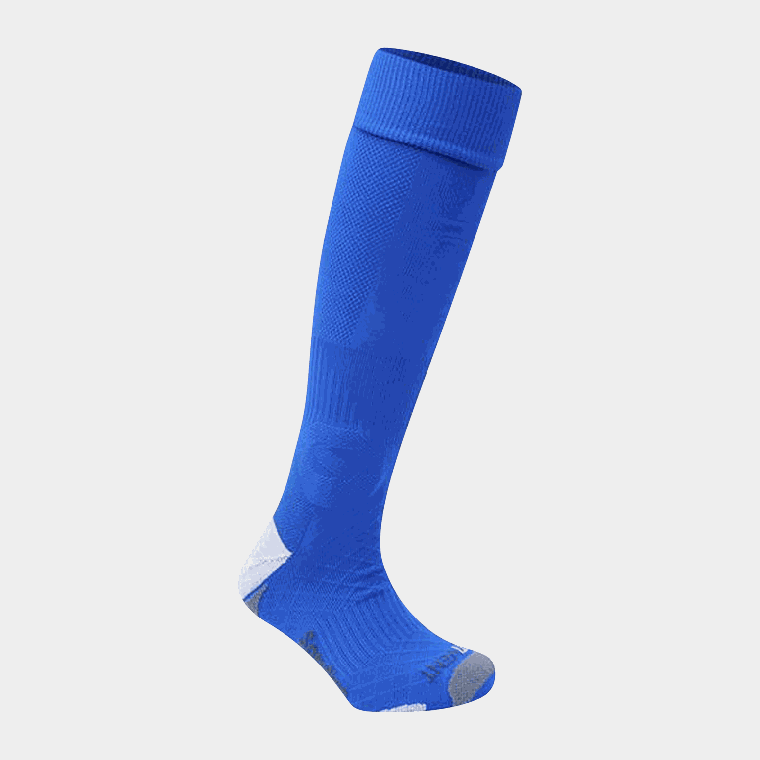 Elite Football Socks 1Pk, fotbollsstrumpor - full image 1