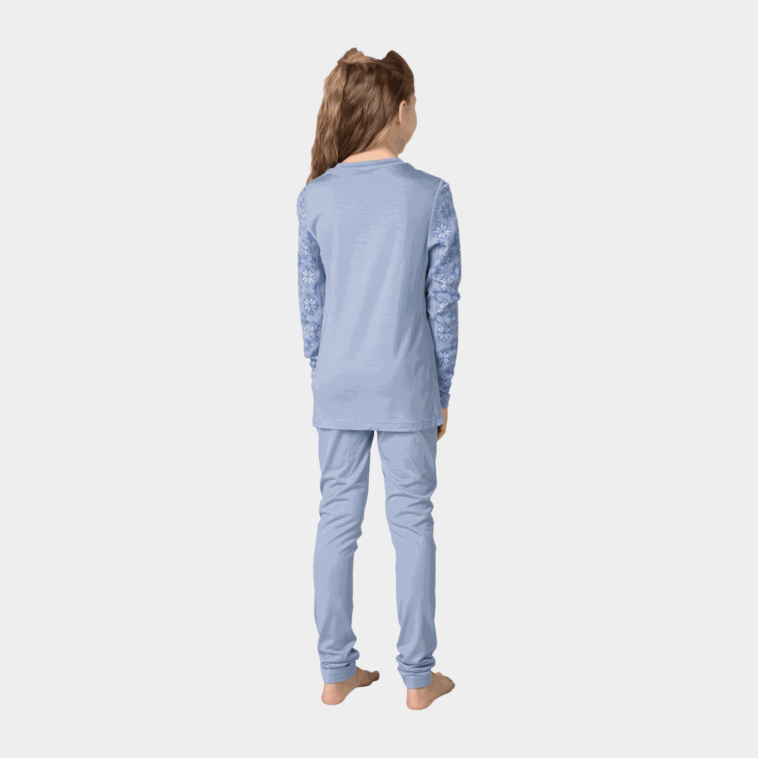 Hennie Set, underställ - full image 2