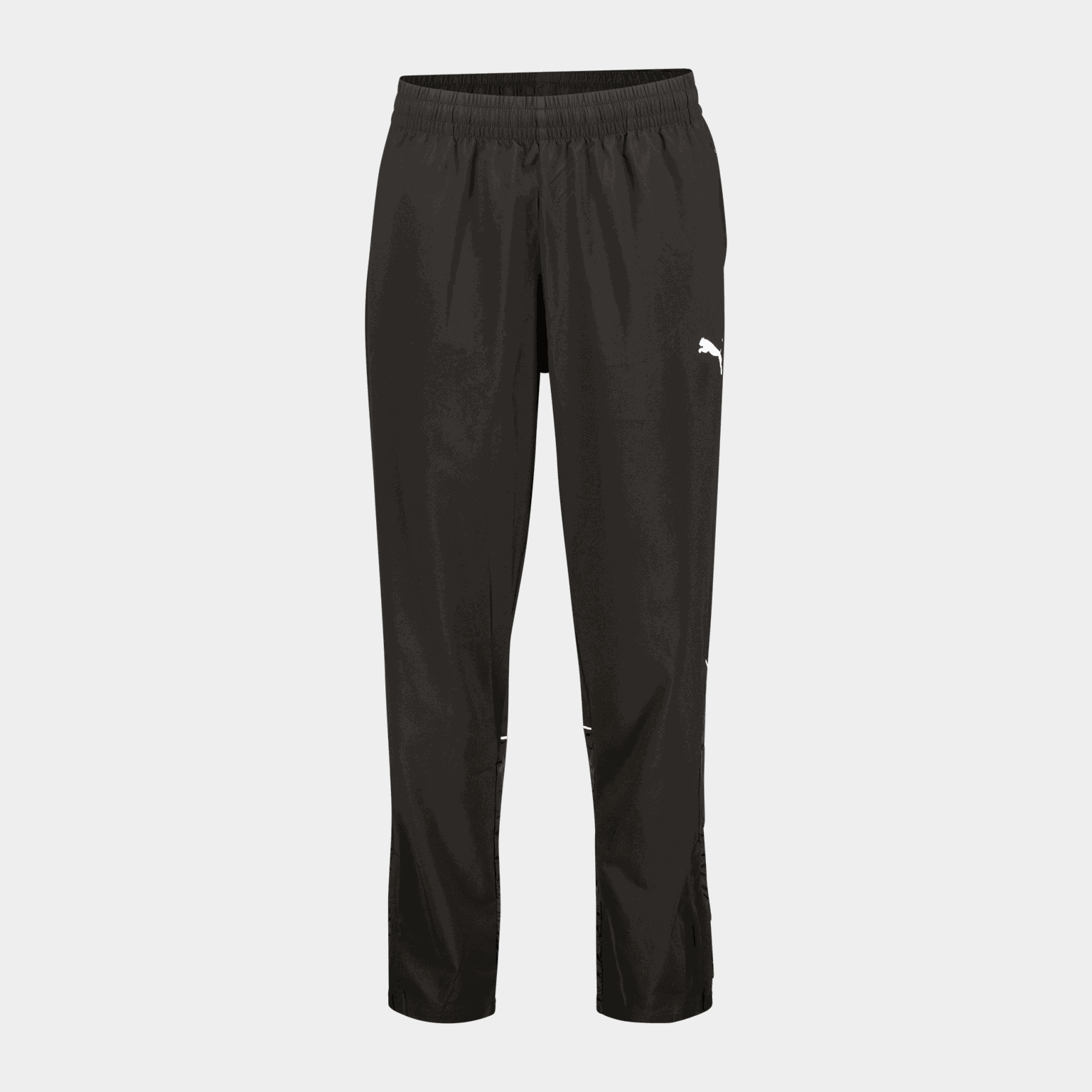 teamGOAL Sideline Pant, träningsbyxor, unisex - full image 1