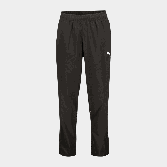 teamGOAL Sideline Pant, träningsbyxor, unisex - Byxor