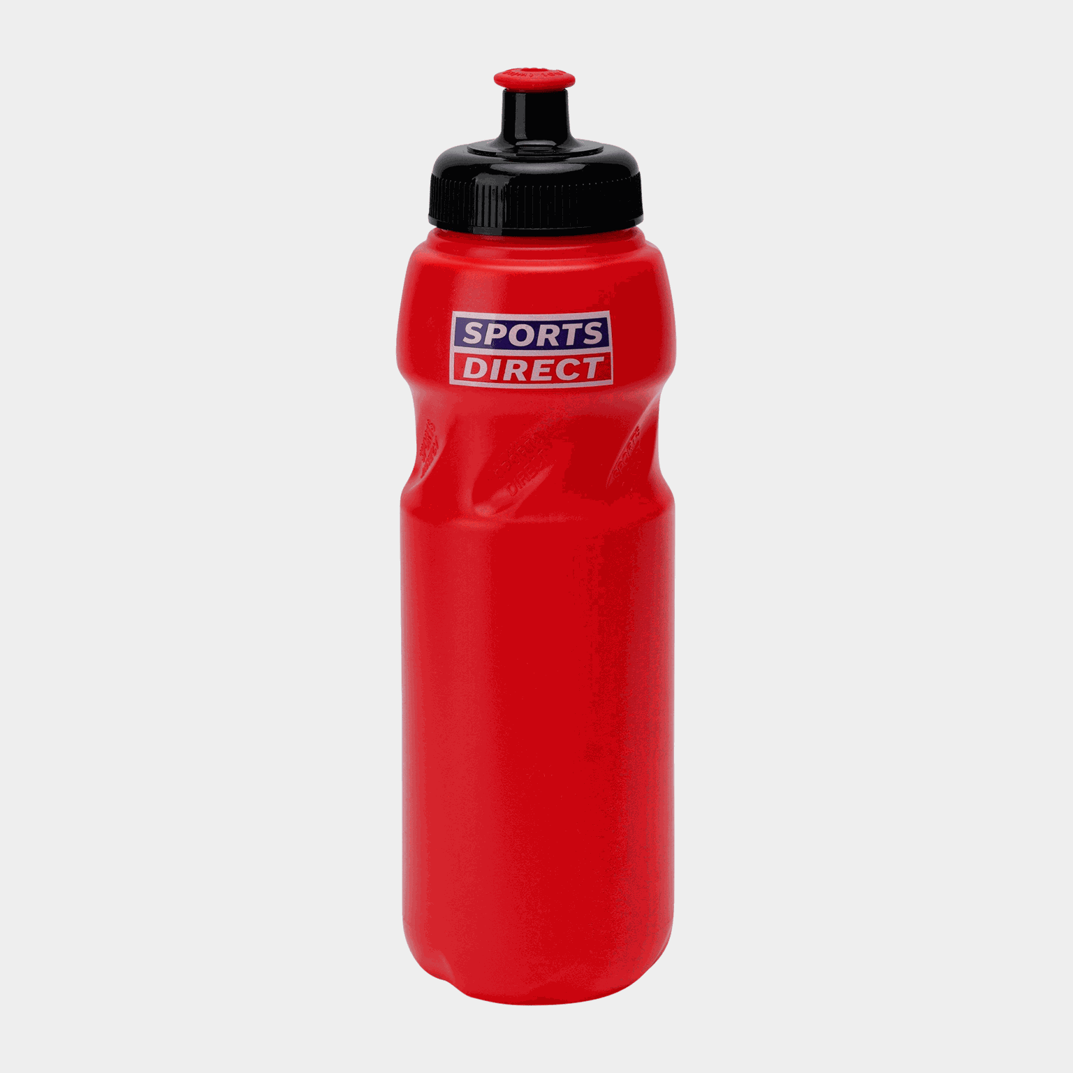 Wtr Bottle00 - full image 4