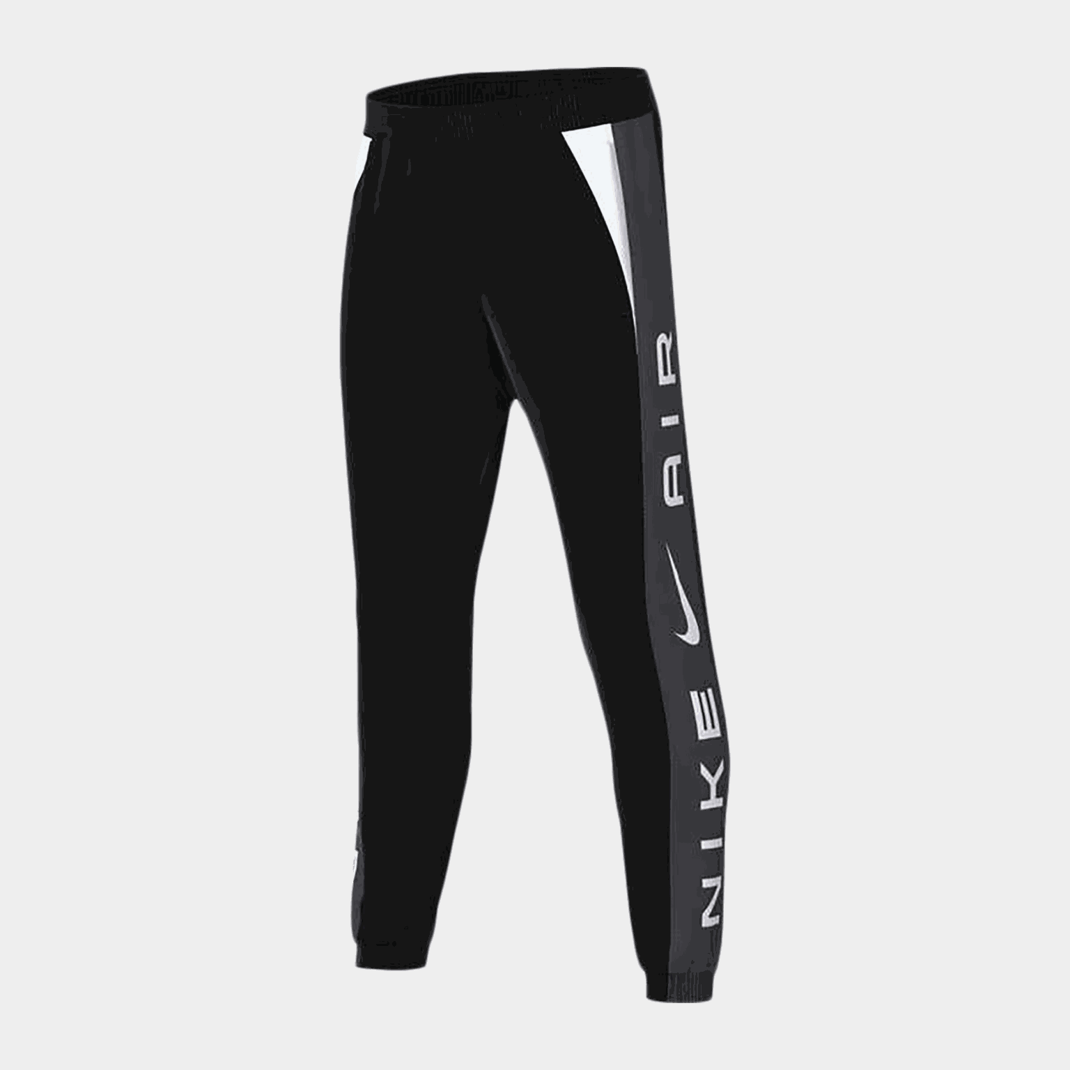 Air Pant, byxor - full image 1
