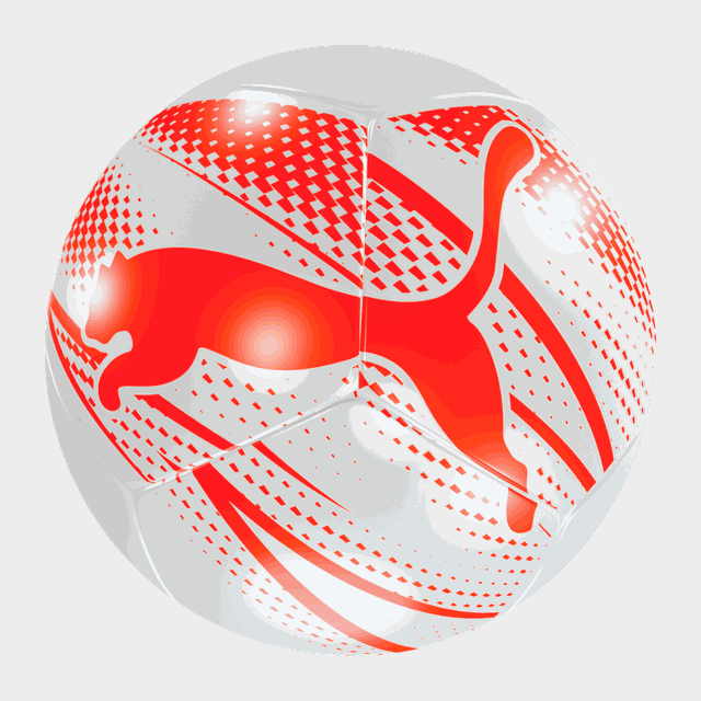 ATTACANTO Graphic Mini, fotboll - Fotbollar