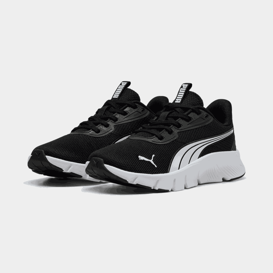 FlexFocus Lite Modern, fritidsskor, junior - full image 3