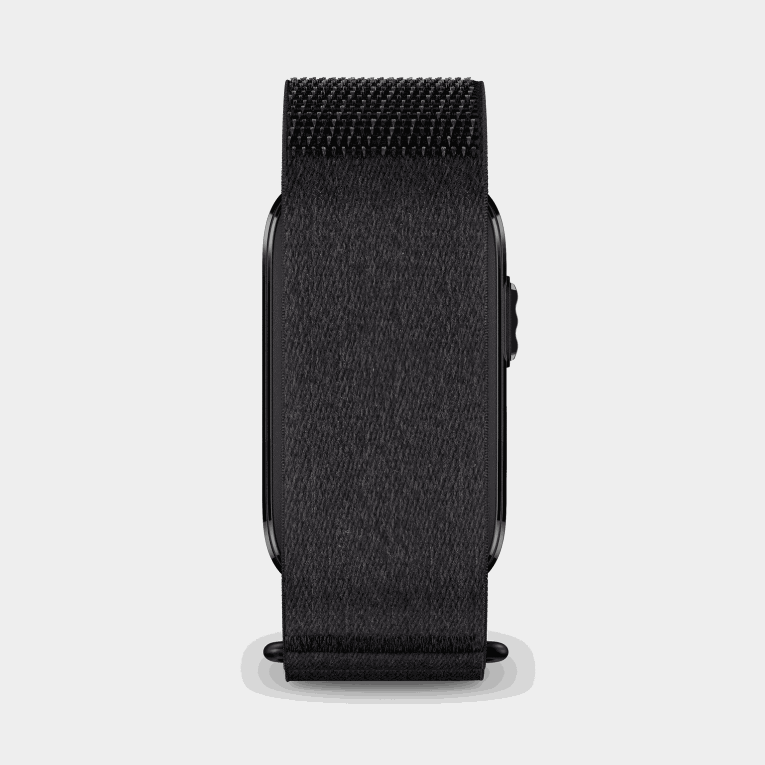 CIRQA Band Fitnesstracker, hälso- och träningsmätare, smartarmband - full image 2