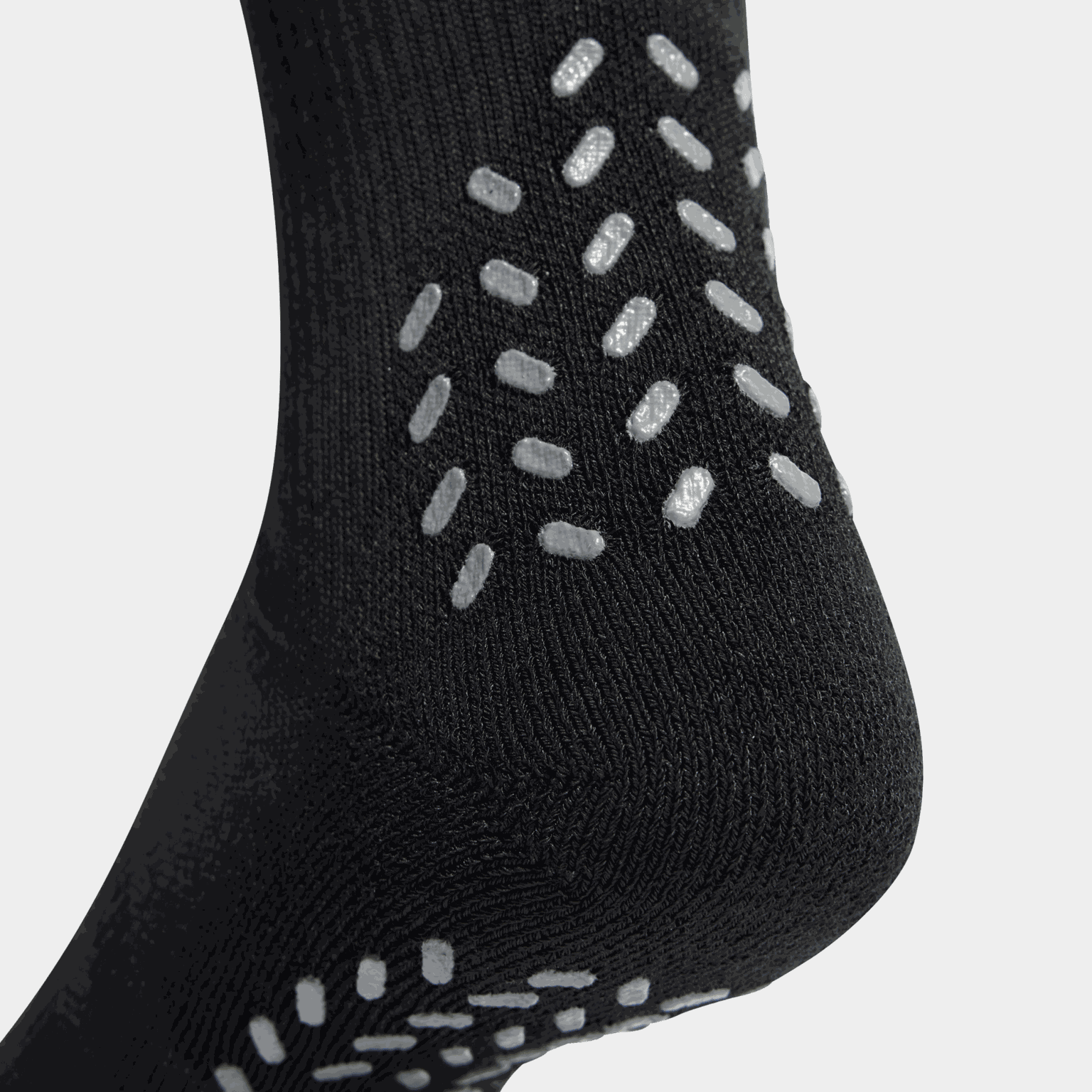 Football Grip Sock, fotbollsstrumpor - full image 2