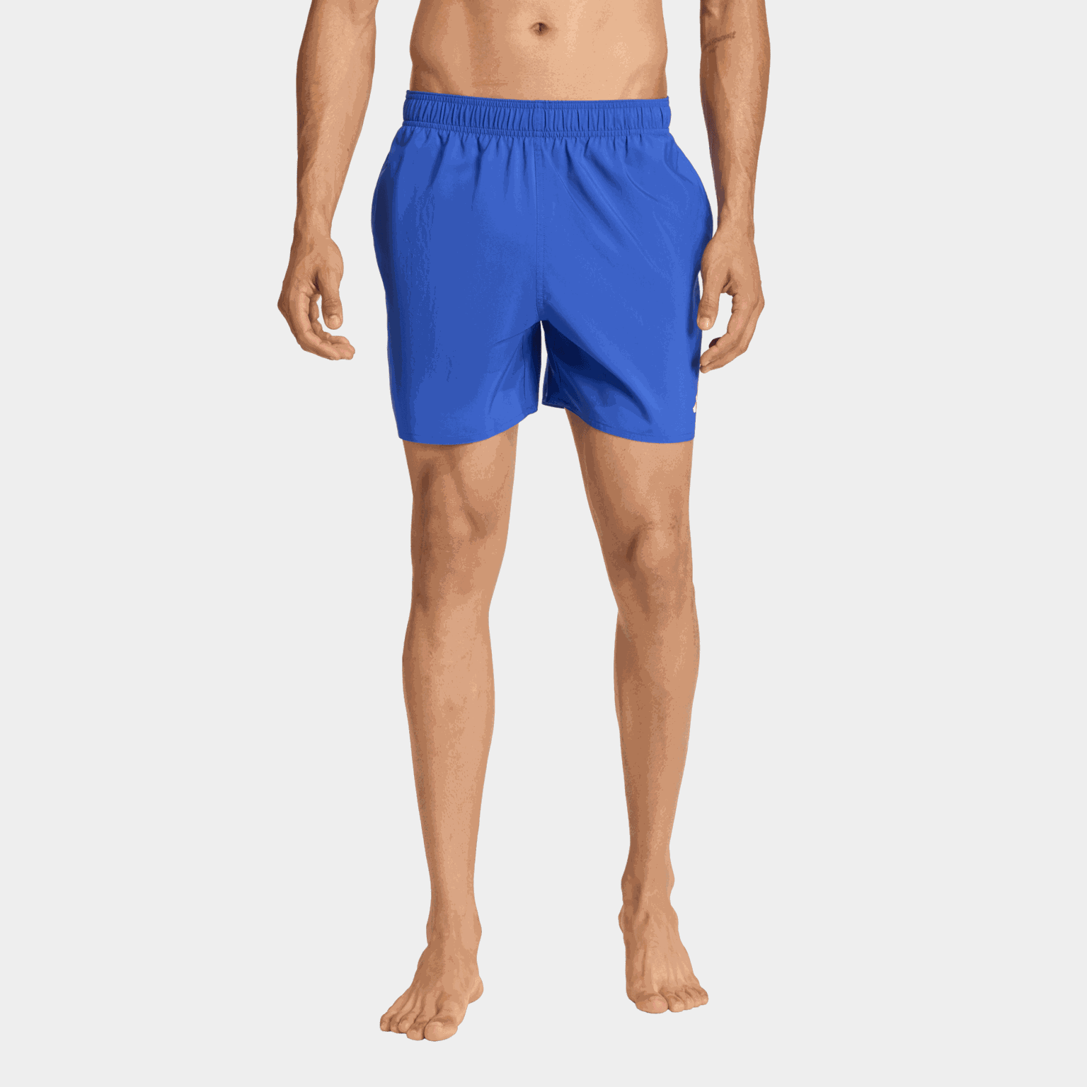 Ess Sh 5In, badshorts, herr - full image 1