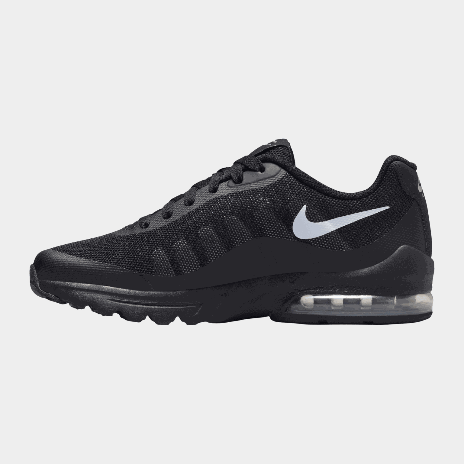 Air Max Invigor, fritidsskor - full image 2