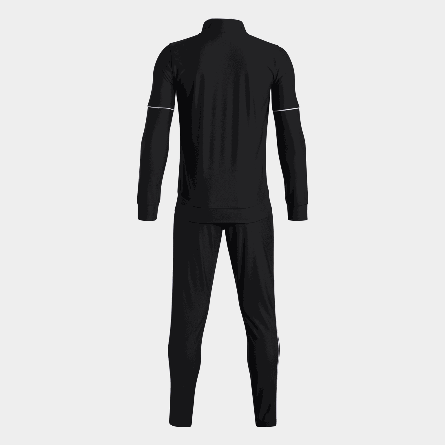 Challenger Track Suit, joggingdräkt - full image 2