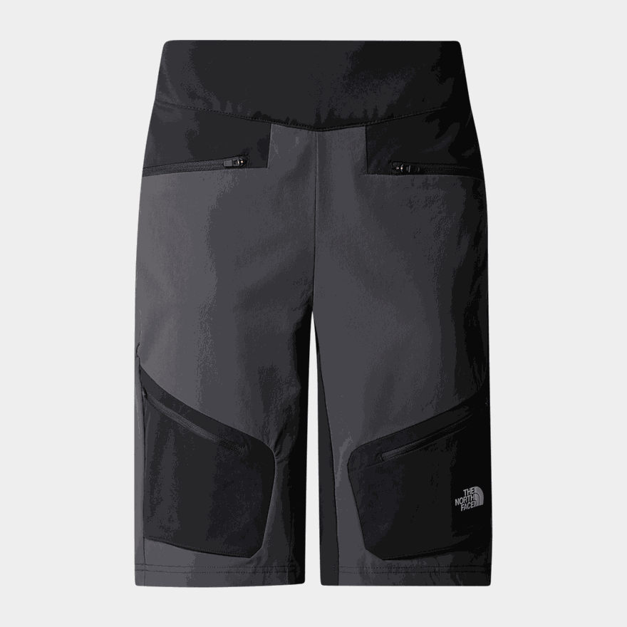 Trailjammer Short - full image 1