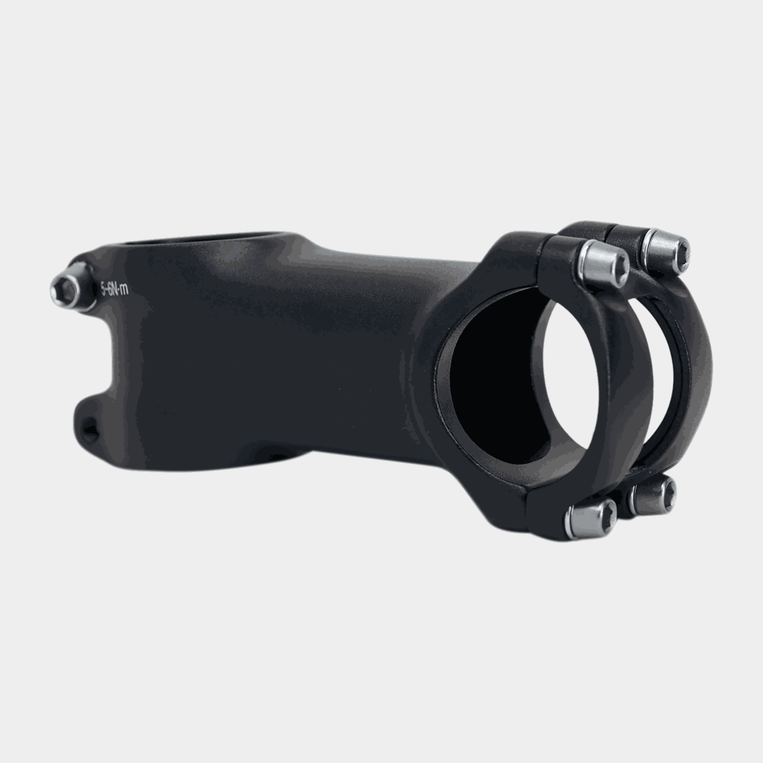 Stem OS 31, 8 mm 70/7, styrstam - full image 2