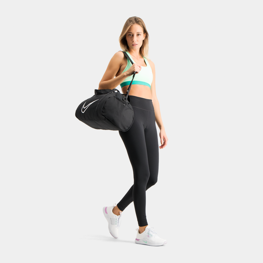 One Dri-FIT Tights, träningstights dam - full image 4