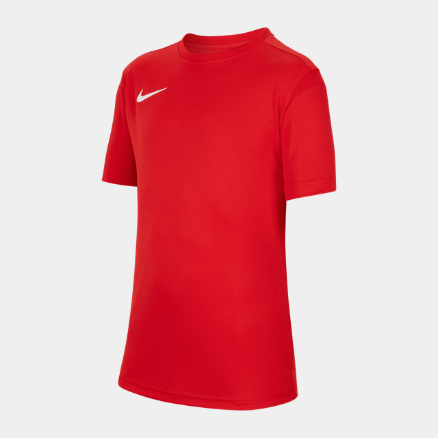 Dri-FIT Park VII Jersey Short Sleeve, träningströja - T-Shirts