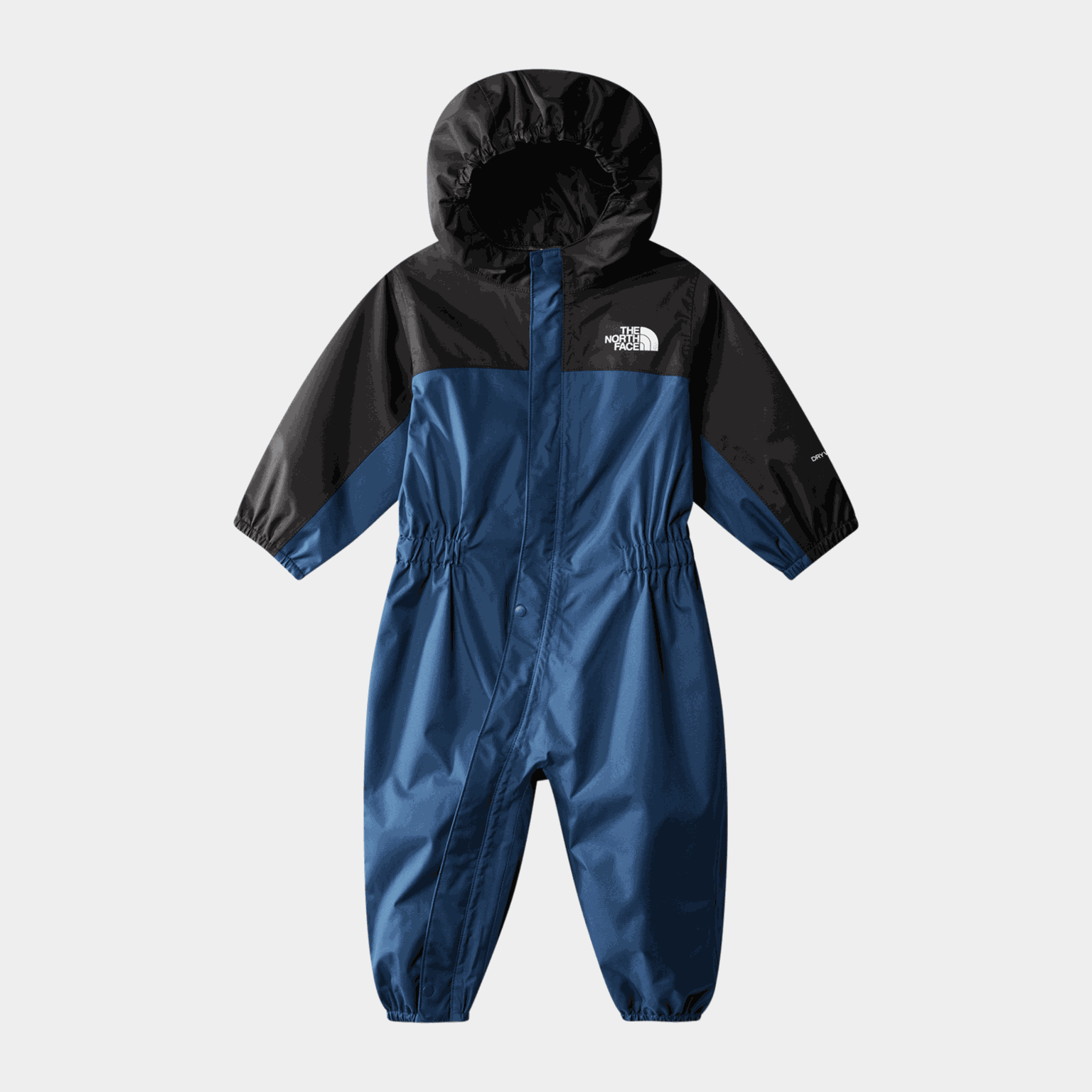 Baby Antora Rain One Piece - full image 1