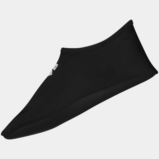 Pool Grip Socks, badskor, vuxen - Tillbehör Simning