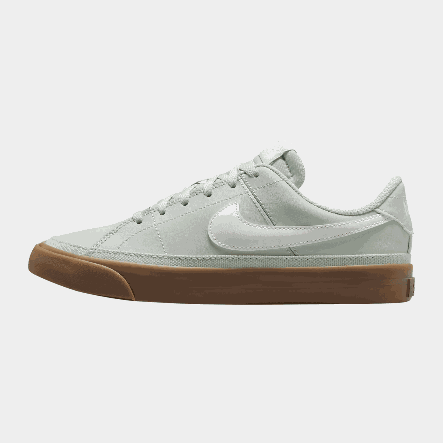 Court Legacy (Gs), skor, junior - full image 2
