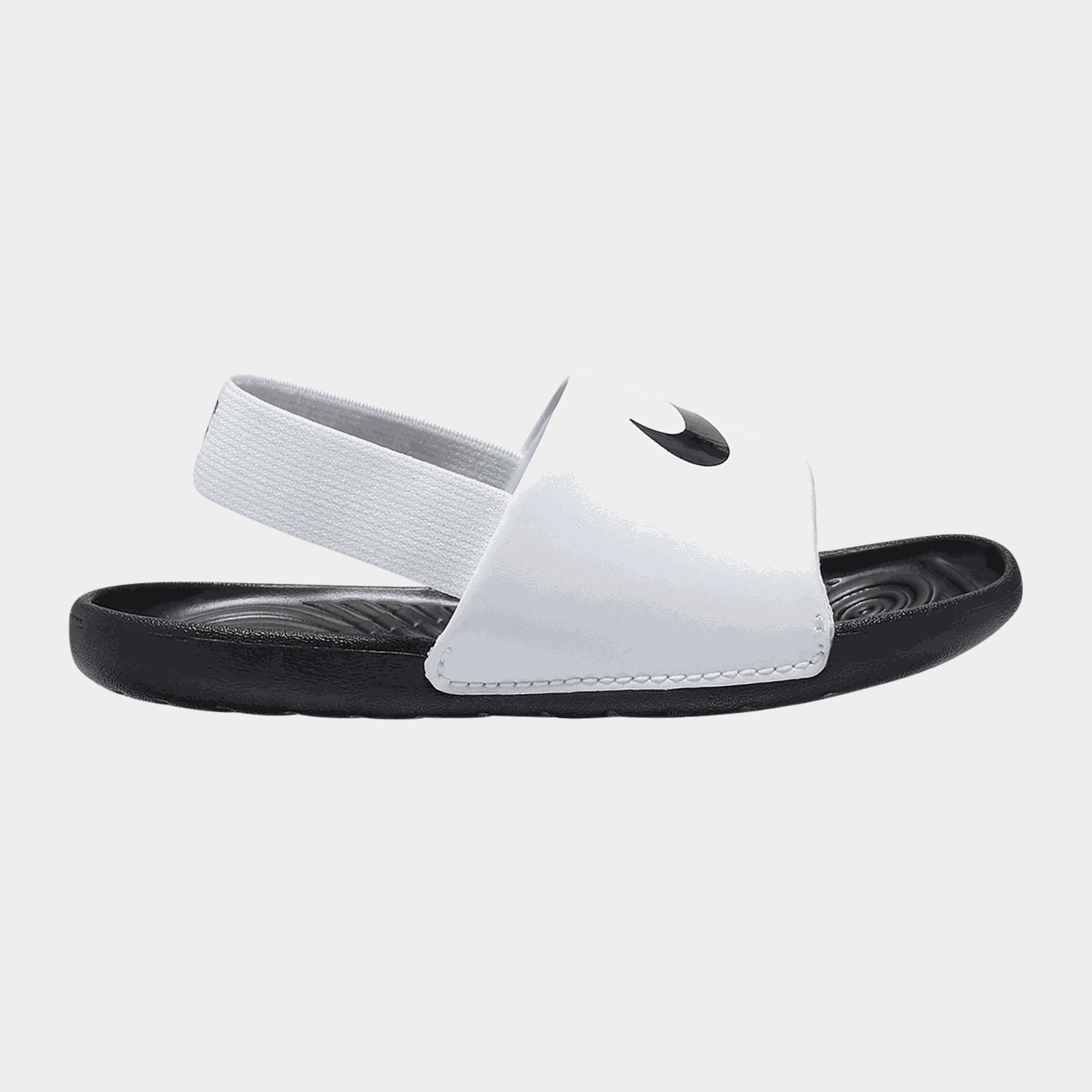 Kawa Slide (Td), sandal, barn - full image 1