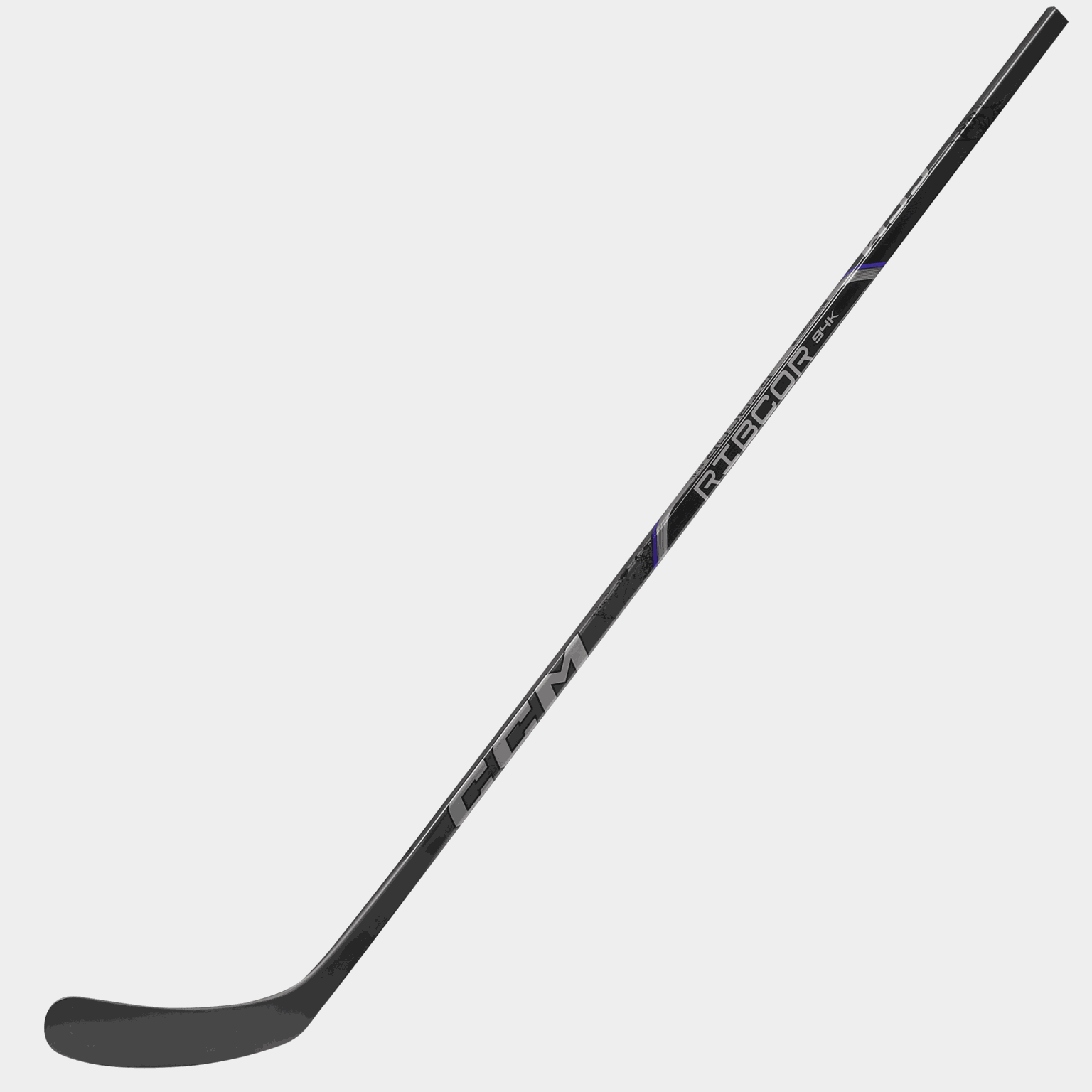 Ribcor Trigger 94K Stick 26/27, hockeyklubba - full image 2