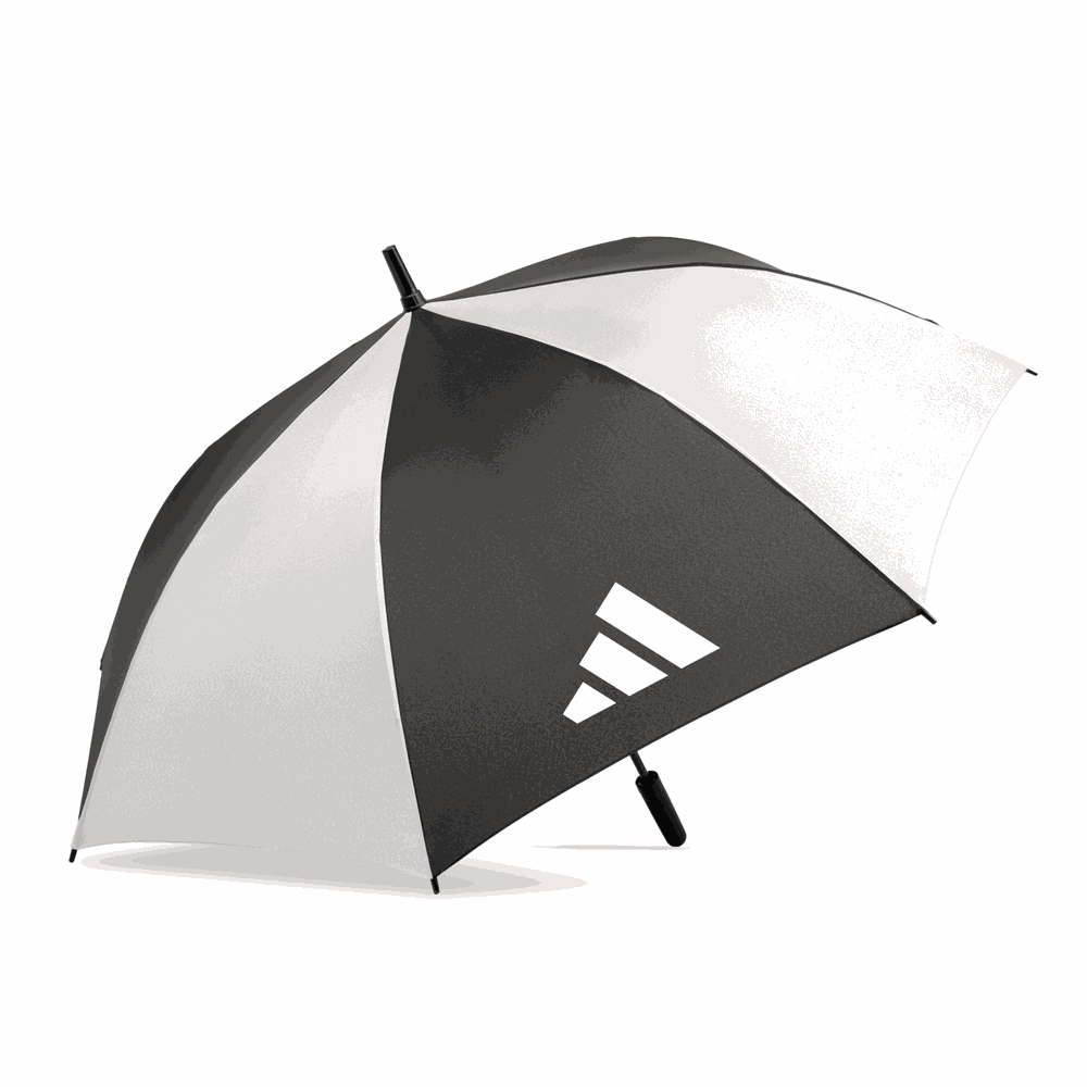 Sngl Cnp Umbrla, golfparaply - full image 1