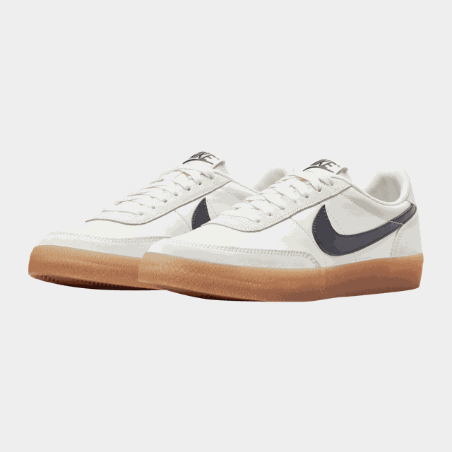 Killshot 2, skor, dam - Fritidsskor & Sneakers