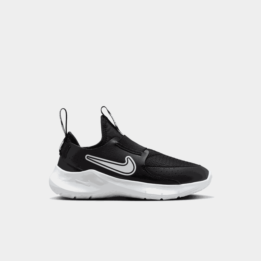 Flex Runner 3, joggingskor, barn - full image 1