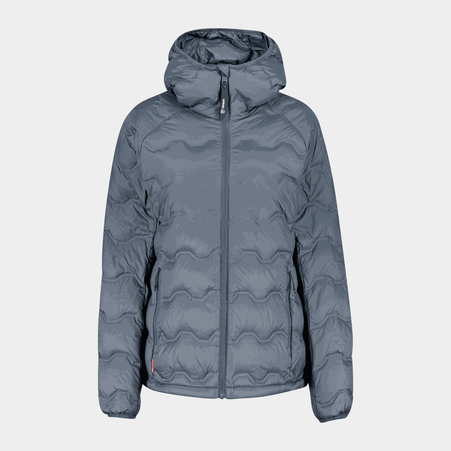 TXlite Shibui Down Jacket, dunjacka - full image 1