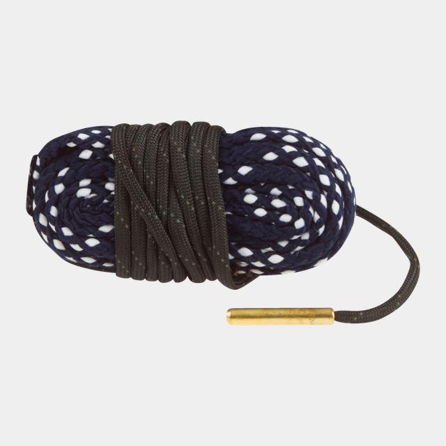 Bore Boa Kal. 270/284/7mm - Vapenvård