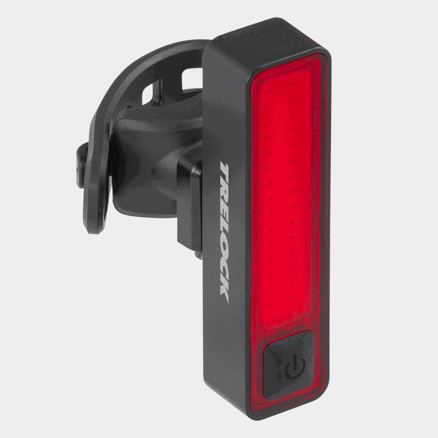 CORELINE STRIPE, baklampa - full image 2