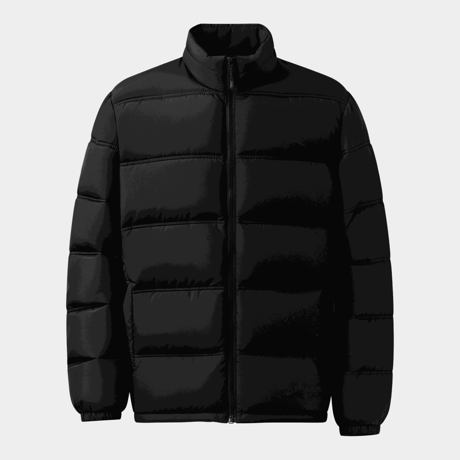 Slaz Puffer Jkt, vinterjacka, herr - Vinterjackor