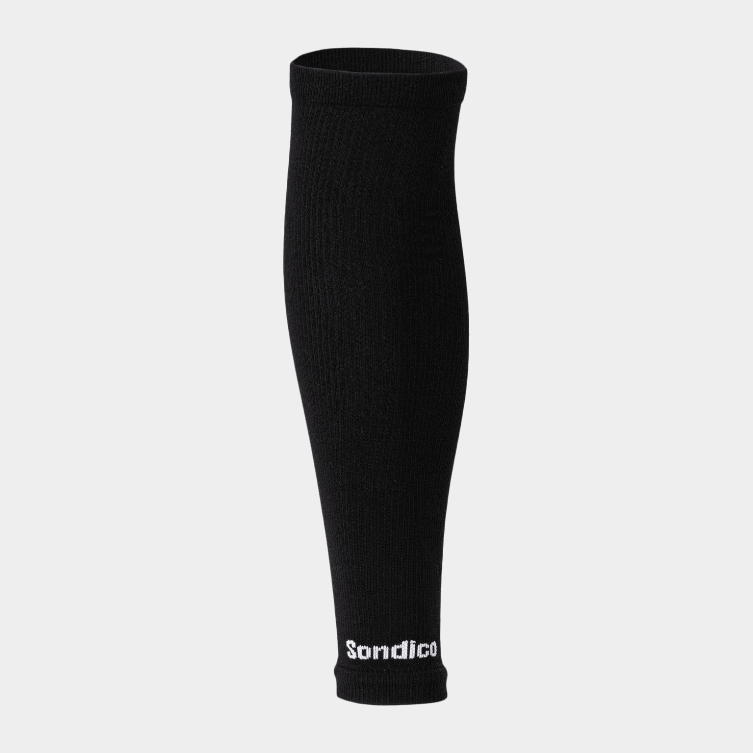 Elite Football Sleeve 1pk, fotbollsstrumpor - full image 3