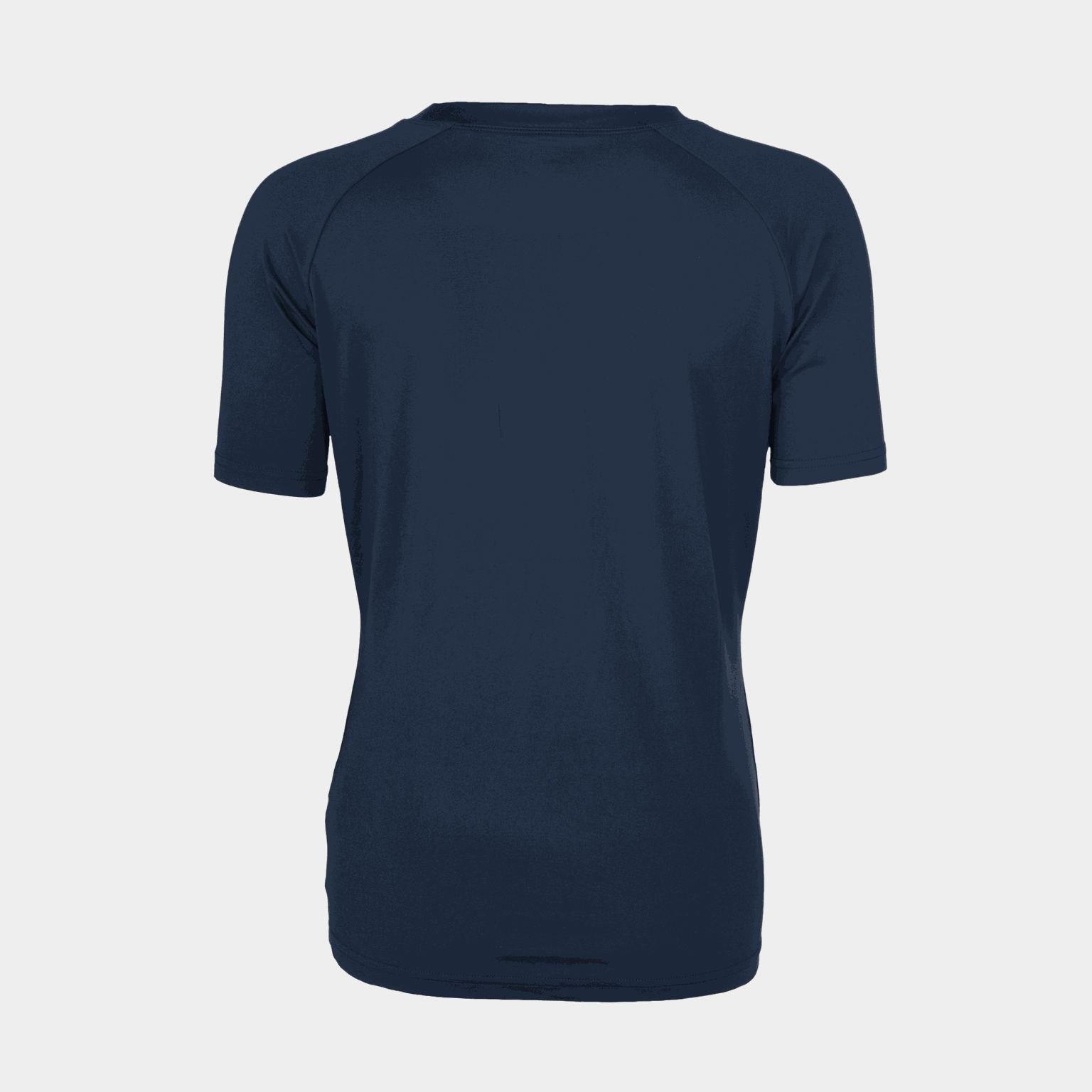 Tenvik Recycled Tee, t-shirt, dam - full image 2