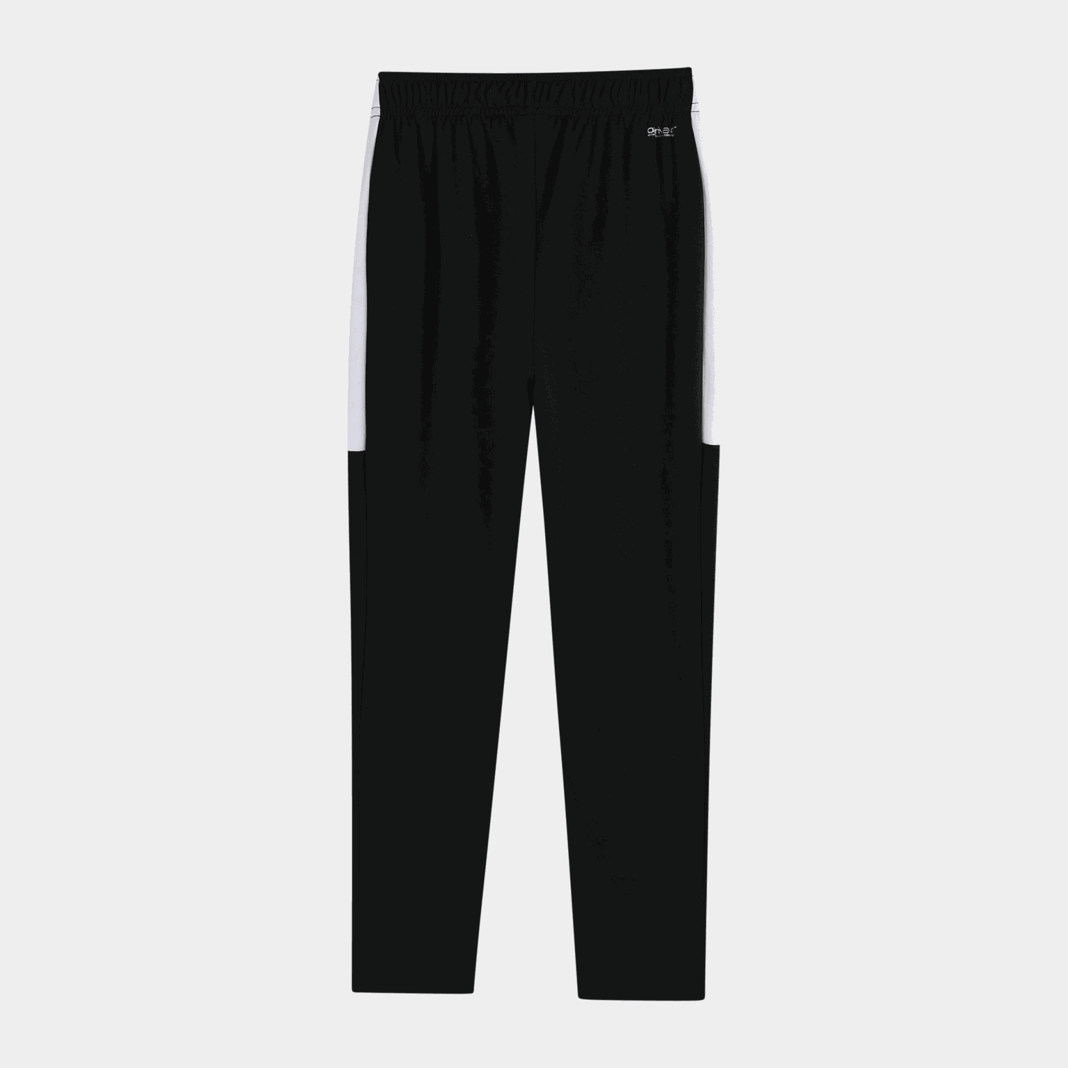 Strike Pant, träningsbyxor - full image 2