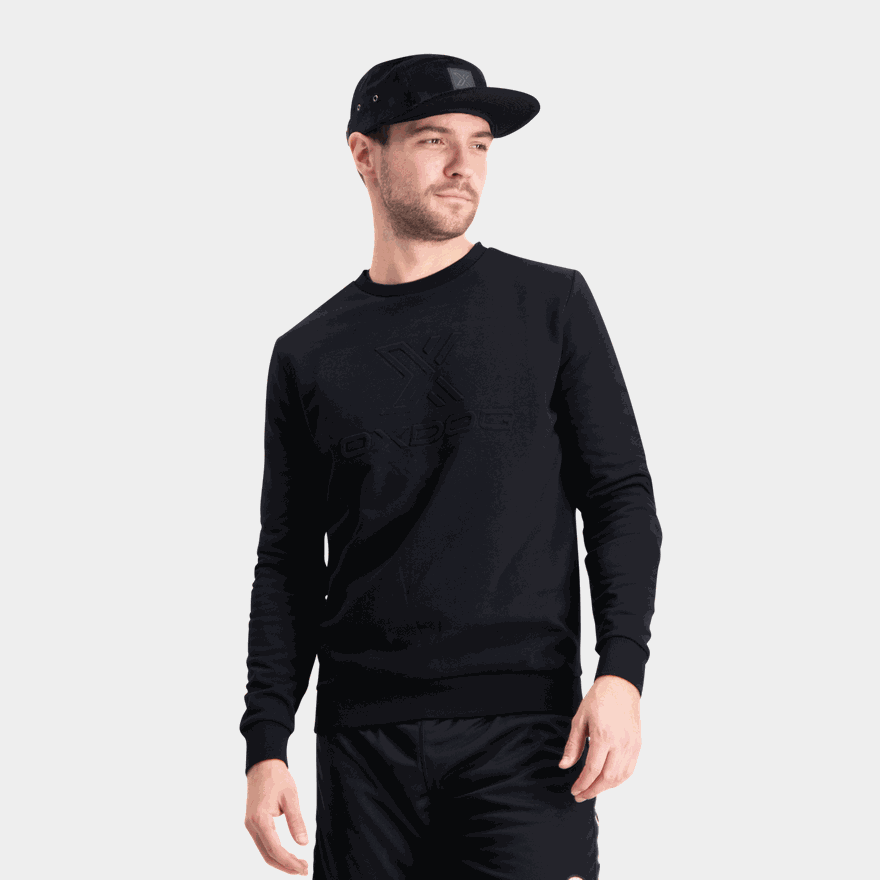 2 024 Madison College Shirt, träningströja 25/26 - full image 1