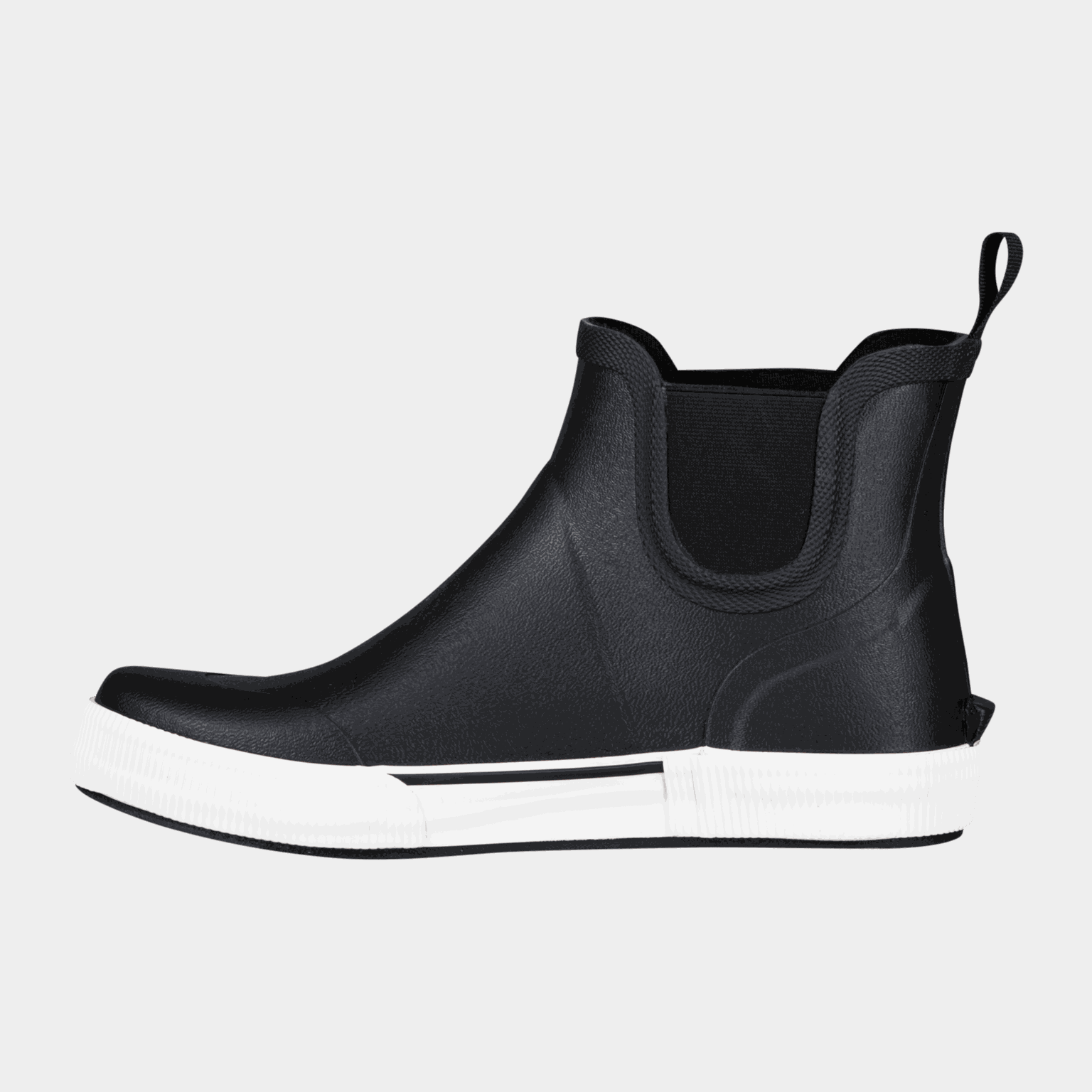 Kokta Rain Boot, gummistövlar, herr - full image 2